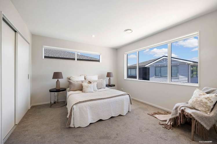 11 Fishwicke Lane Albany_12