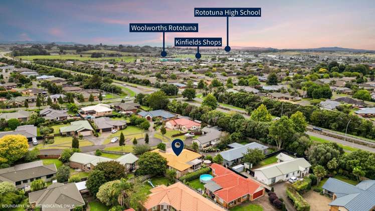 10 Anchor Close Flagstaff_28