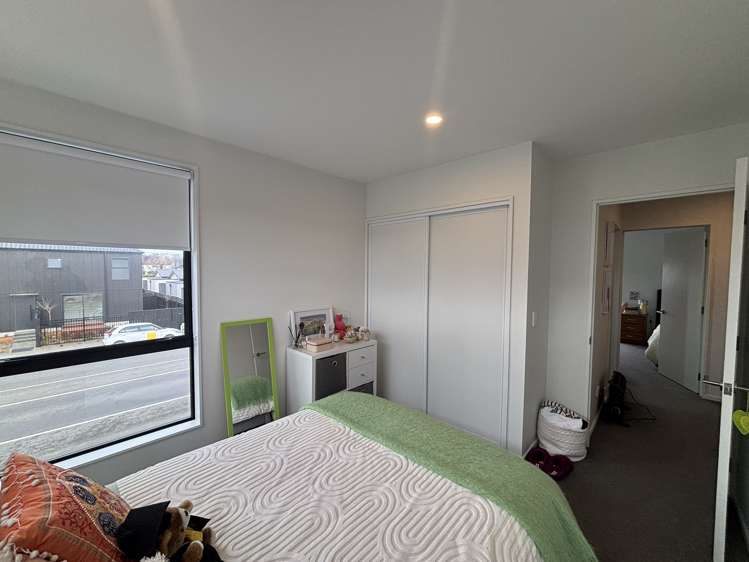 1/109 Warrington Street Mairehau_7