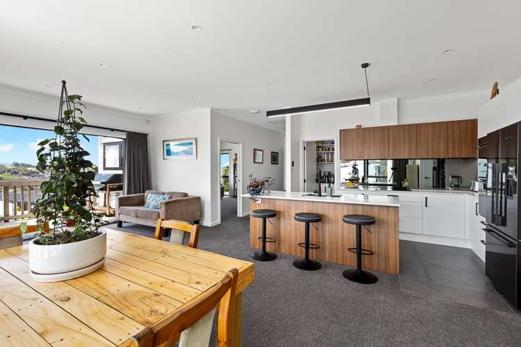5 Three Brothers Place Warkworth_6