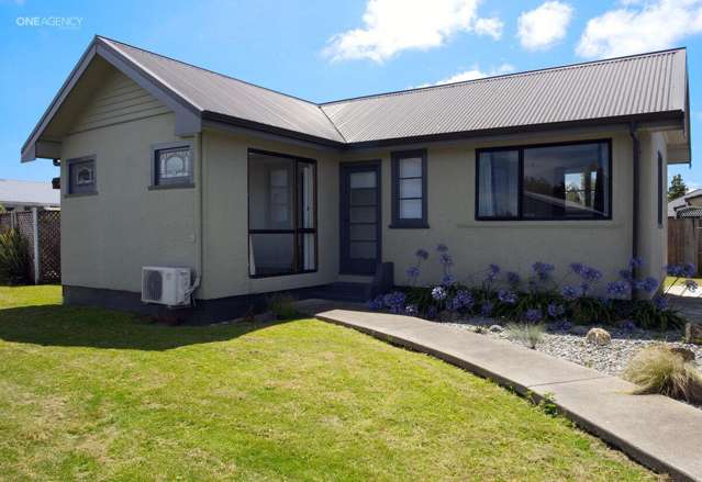 144 Ohoka Road Kaiapoi_2