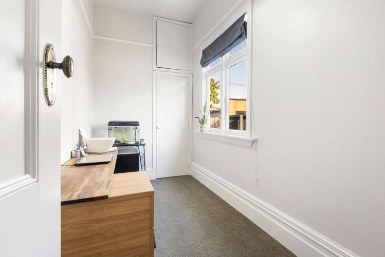 81 Knowles Street Saint Albans_10