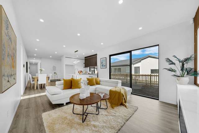 1, 2, 4, 5/107 Fitzroy Street Papatoetoe_3