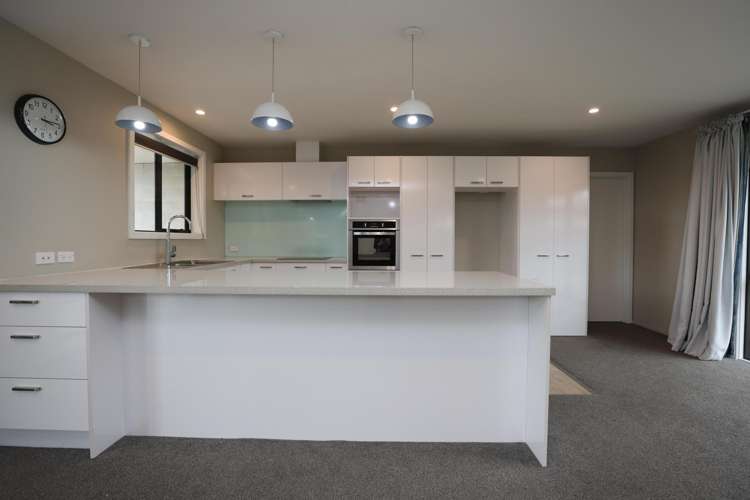 9 Shearer Street Tinwald_2