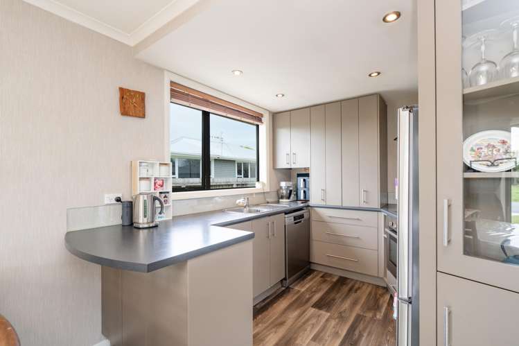 34 Scott Street Strathern_11