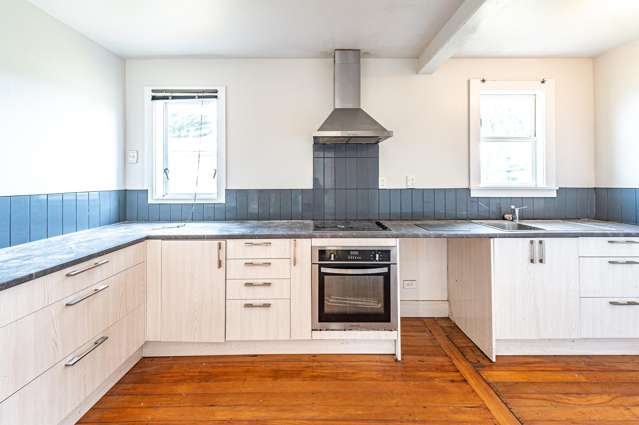 86 Hinau Street Castlecliff_3