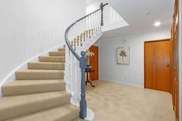 323A Withells Road 1392_1