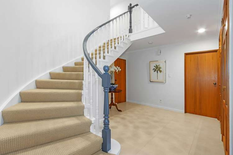 323A Withells Road 1392_1