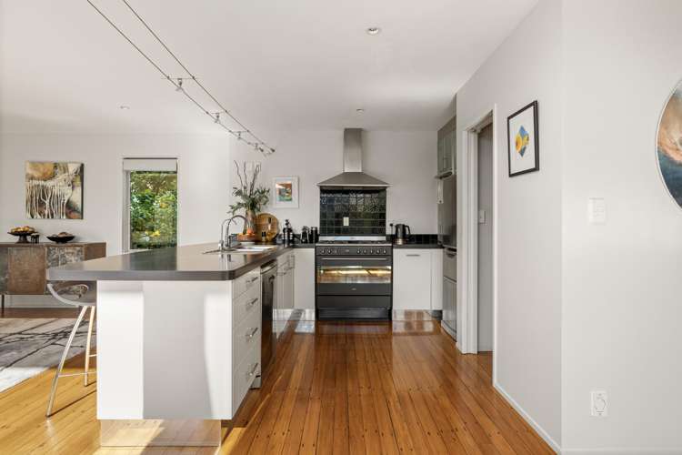 4 Sabana Place Bethlehem_6