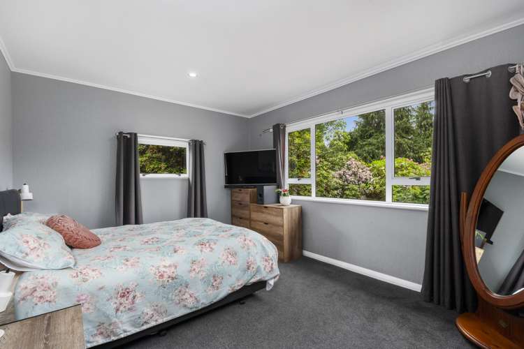 31 Ward Street Taumarunui_5