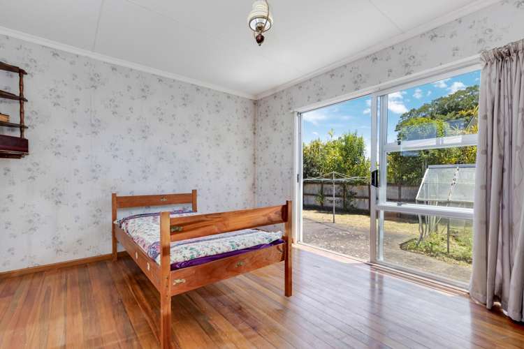 56 Stonex Road Papatoetoe_8