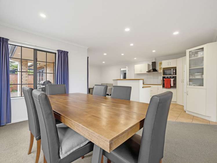 4 Strathconnan Court Rototuna_2