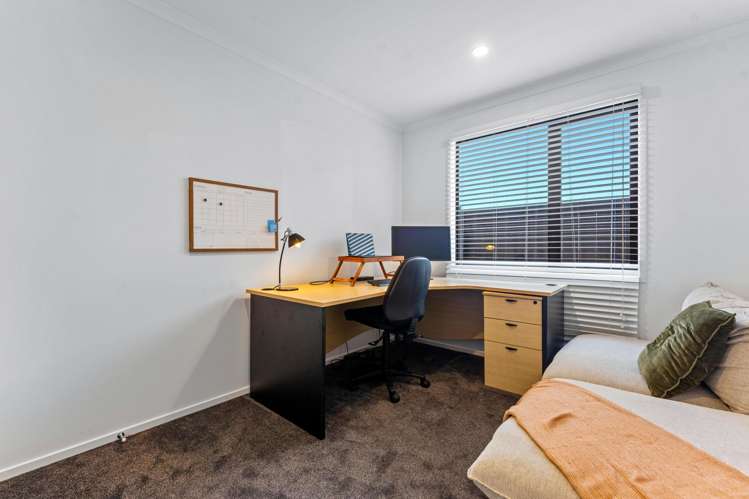 10 Karaipiture Road Karaka_10