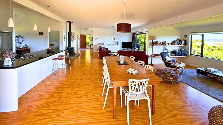 53 Nyhane Drive Ligar Bay_5