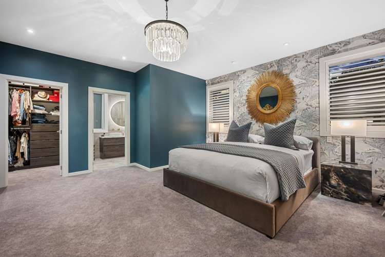 290 Glenmore Road Coatesville_29