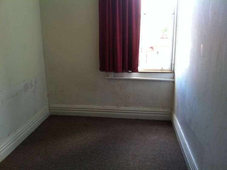 100 Dundas Street North Dunedin_6