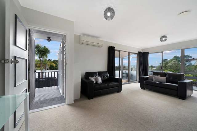 7 Kotinga Avenue Glen Eden_4