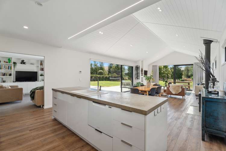 18 Jacks Point Rise Jacks Point_5