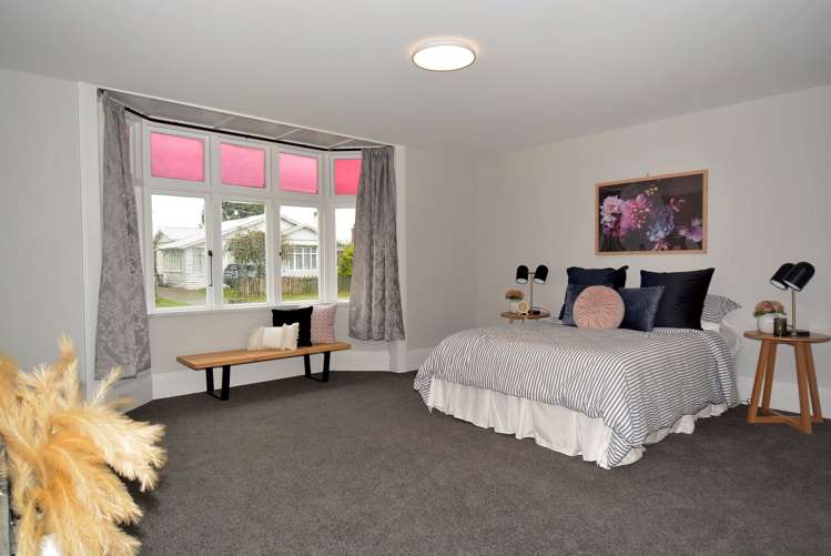 8 Robertson Street Richmond_6