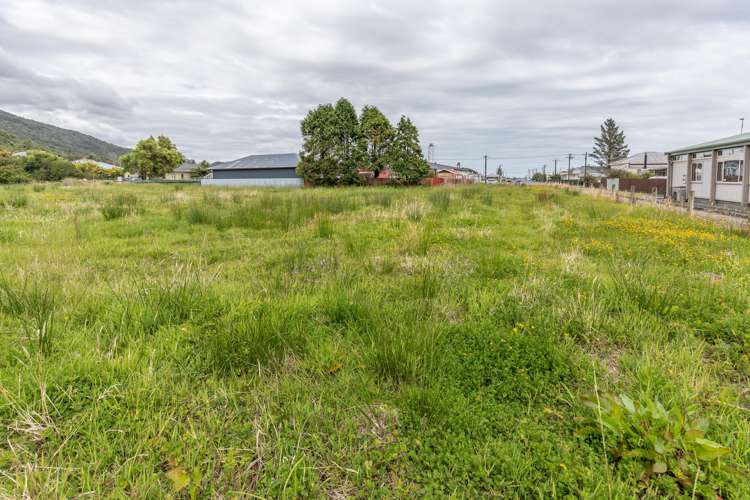 139a Ward Street Cobden_5