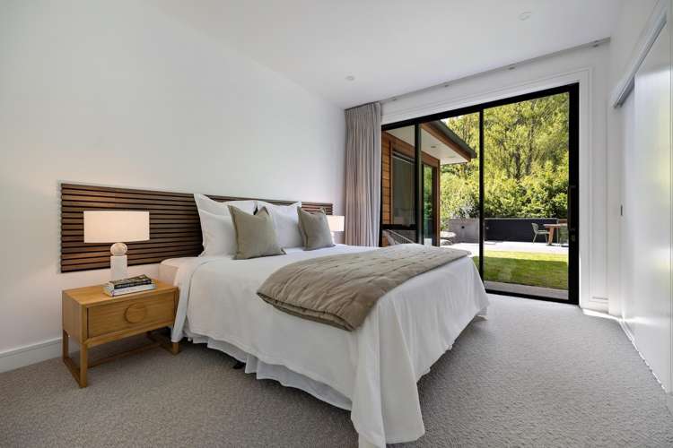 55 Manse Road Arrowtown_15