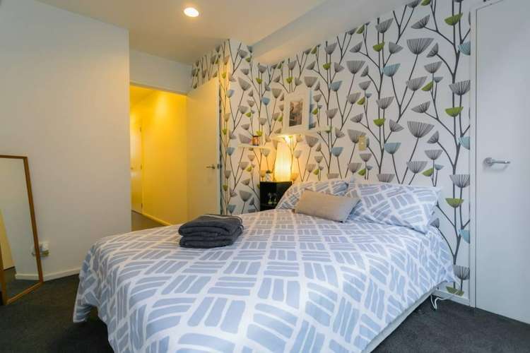 13/28 Williamson Avenue Grey Lynn_9