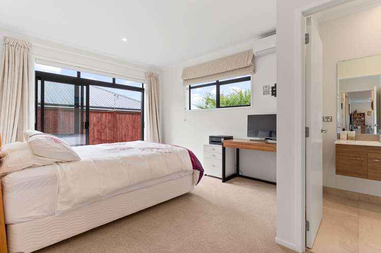 17 Ara Kakara Avenue Huapai_11