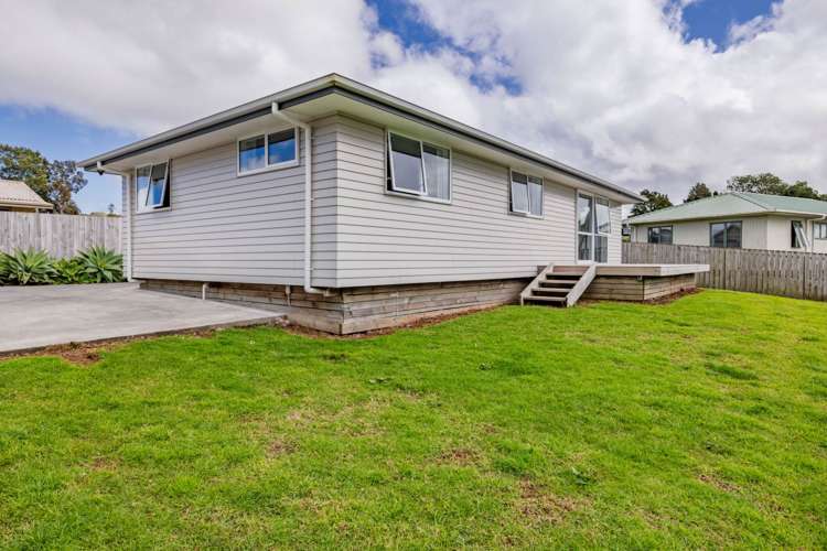 35A Tawanui Road Kaikohe_16