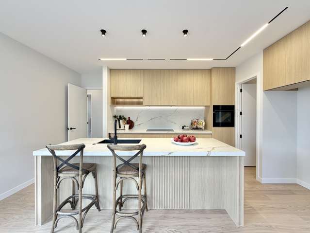 78 Kotiti Drive Milldale_3