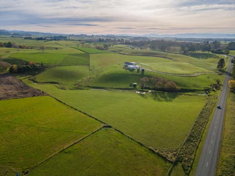 267 Brockley Road Claremont_21