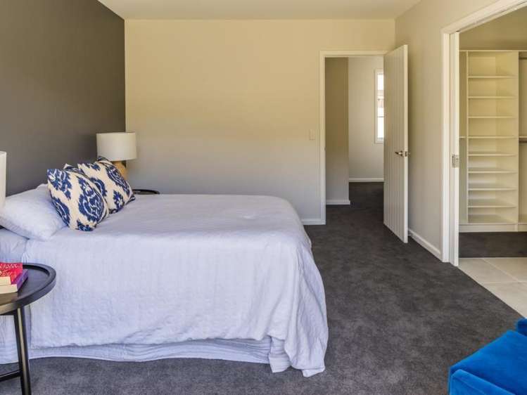 616 Marine Drive Days Bay_13