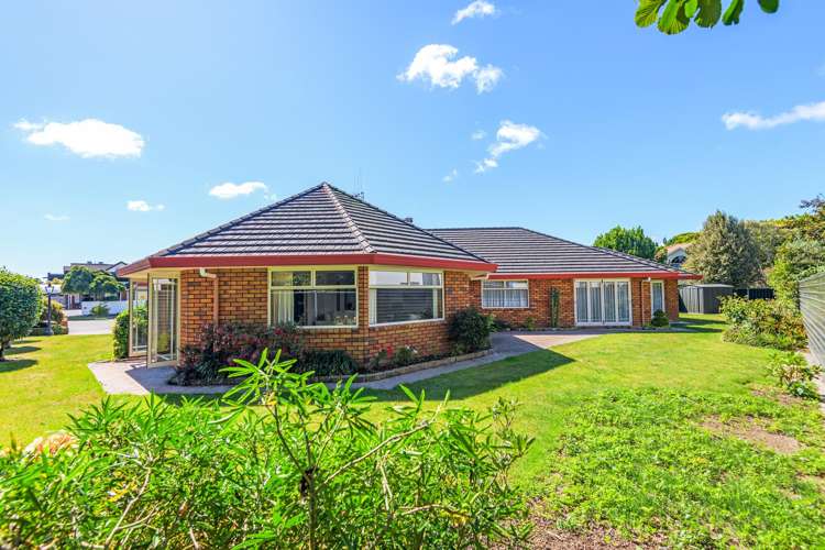 14 Dougherty Place Hokowhitu_20