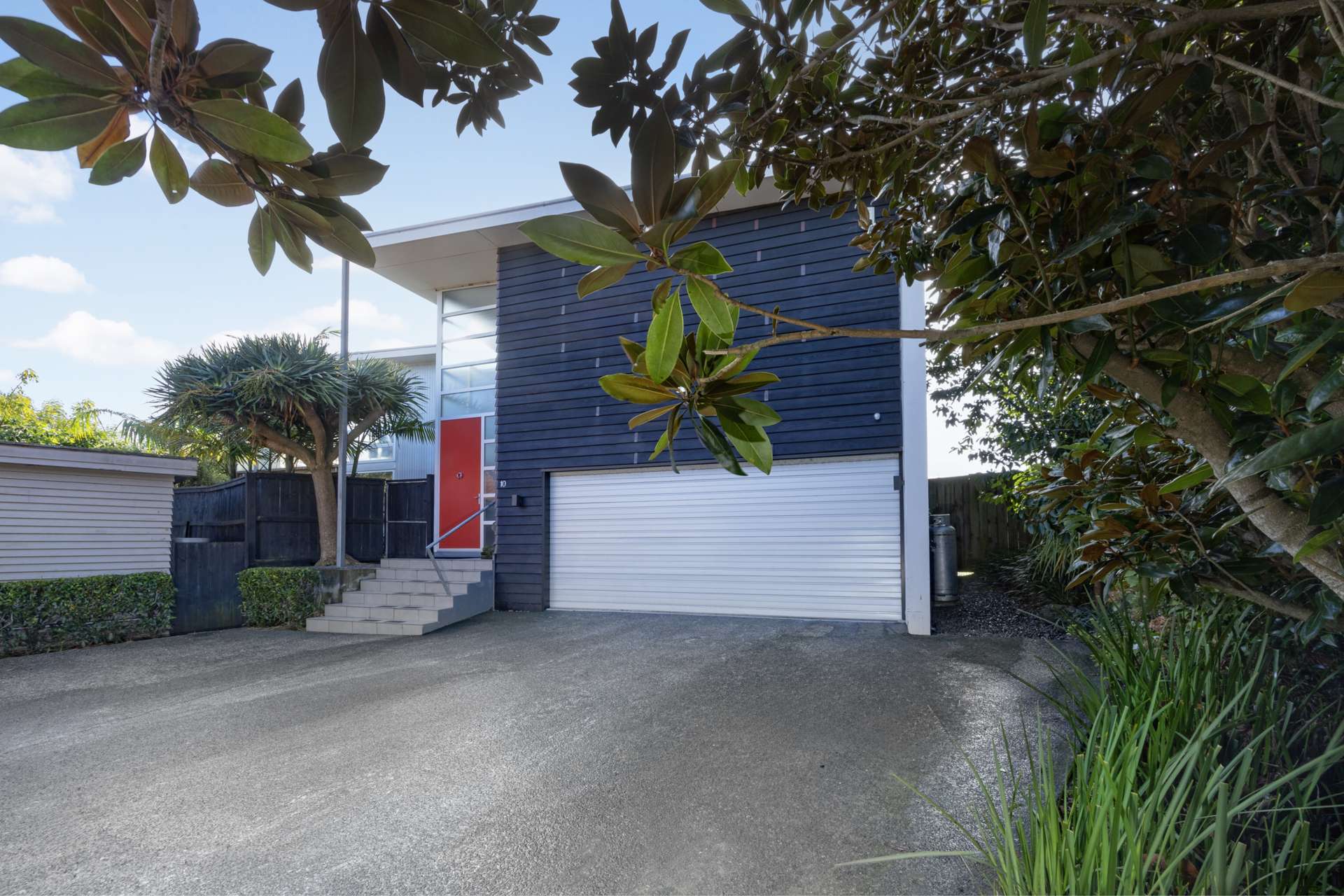 10 Barrister Avenue Mount Roskill_0