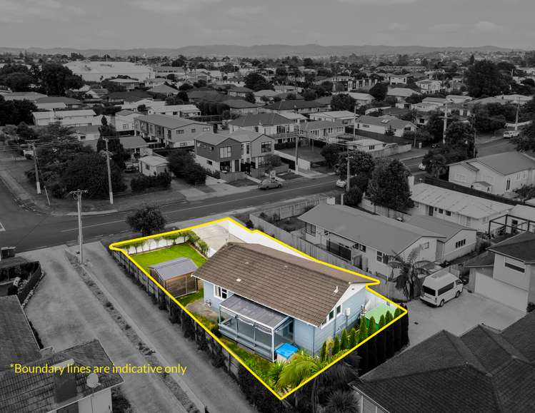 18 Rewarewa Road Te Atatu Peninsula_25