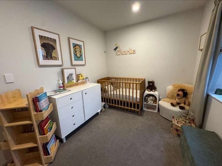 106c/7 Hinaki Street 1769_10