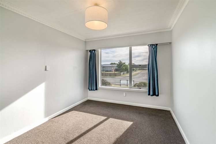 43 Carnarvon Street Glengarry_9