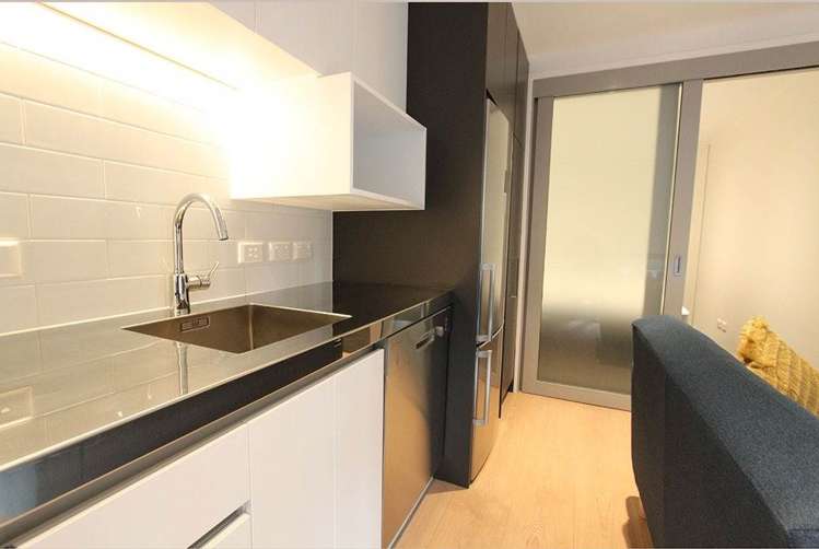 102B/147 Nelson Street City Centre_4