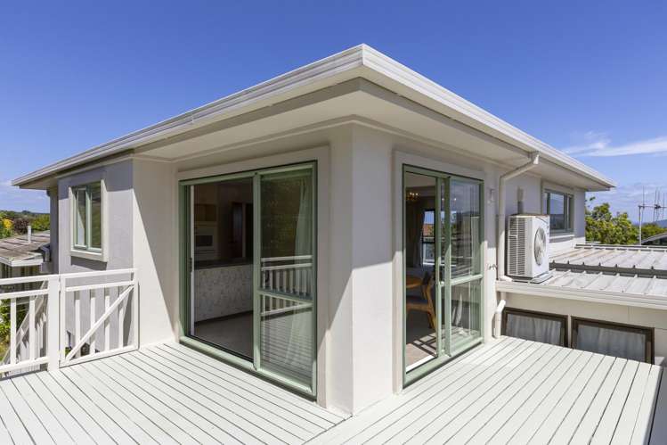 78B Ngauruhoe Street Hilltop_12