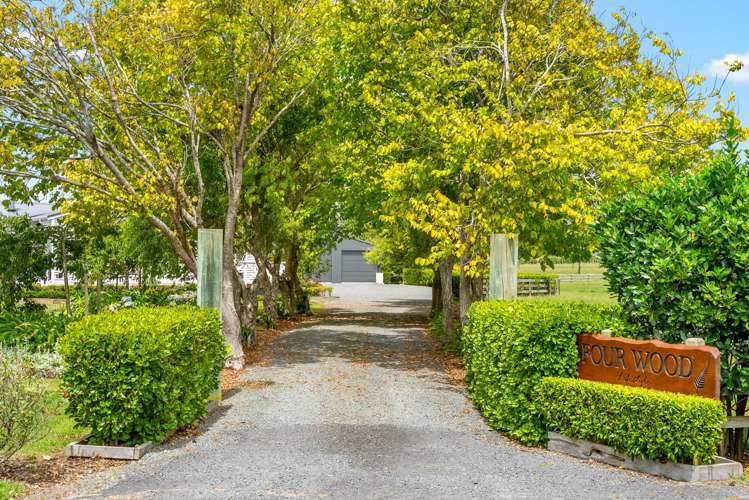 27 Whatapaka Road Karaka_39