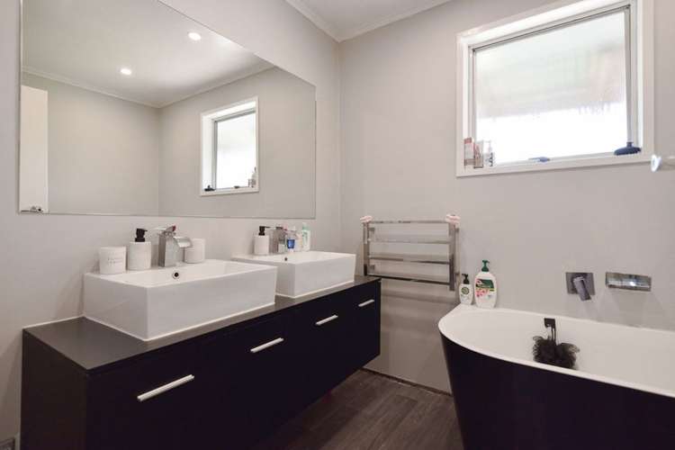 19 Mallard Drive Selwyn Heights_6