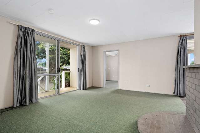 8 Doncaster Drive Papamoa_2