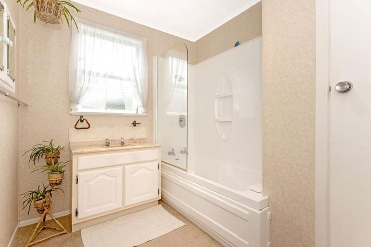 30 Marian Drive Inner Kaiti_14