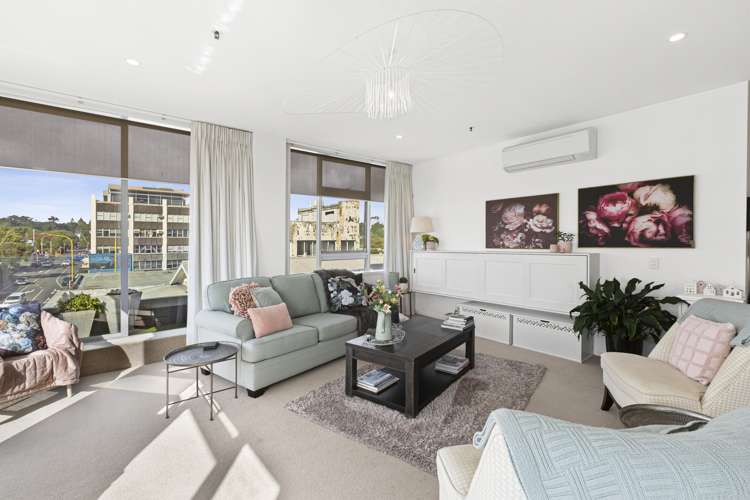 304/22 Liardet Street New Plymouth Central_6