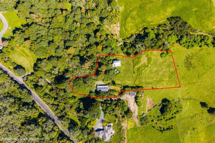 470a Tara Road Mangawhai_4