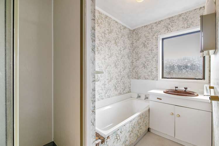 1/46a Claude Road Hillpark_9