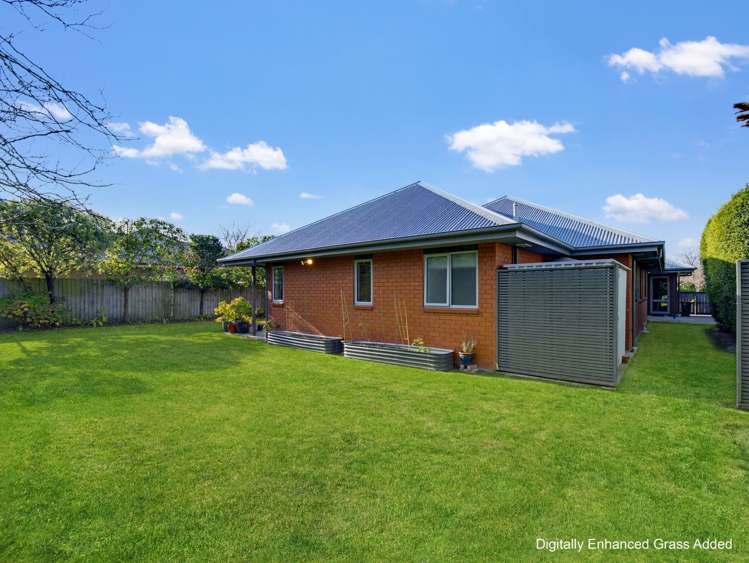 35 Heathridge Place Lincoln_21
