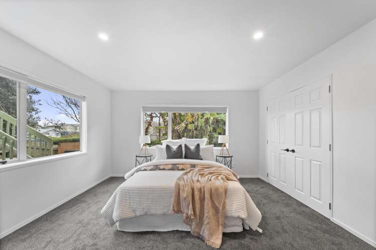 19a Fenton Street Papatoetoe_7