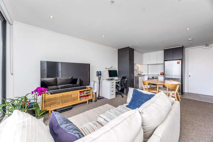 1002/145 Nelson Street Auckland Central_6