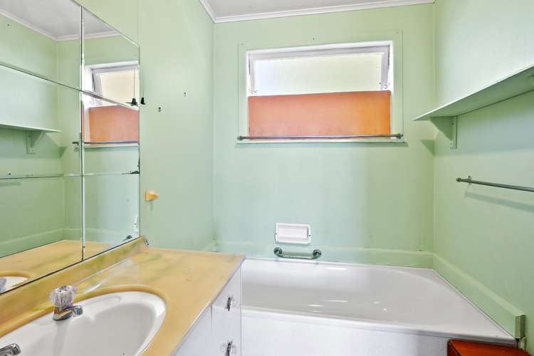 36c Ward Street Te Kuiti_17