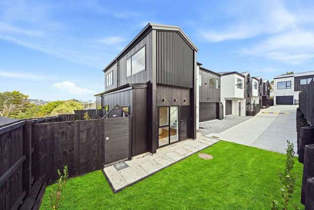 17E Cypress Place Sunnynook_3